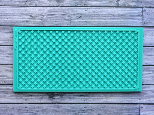 ���� ��� "���ԣ���"