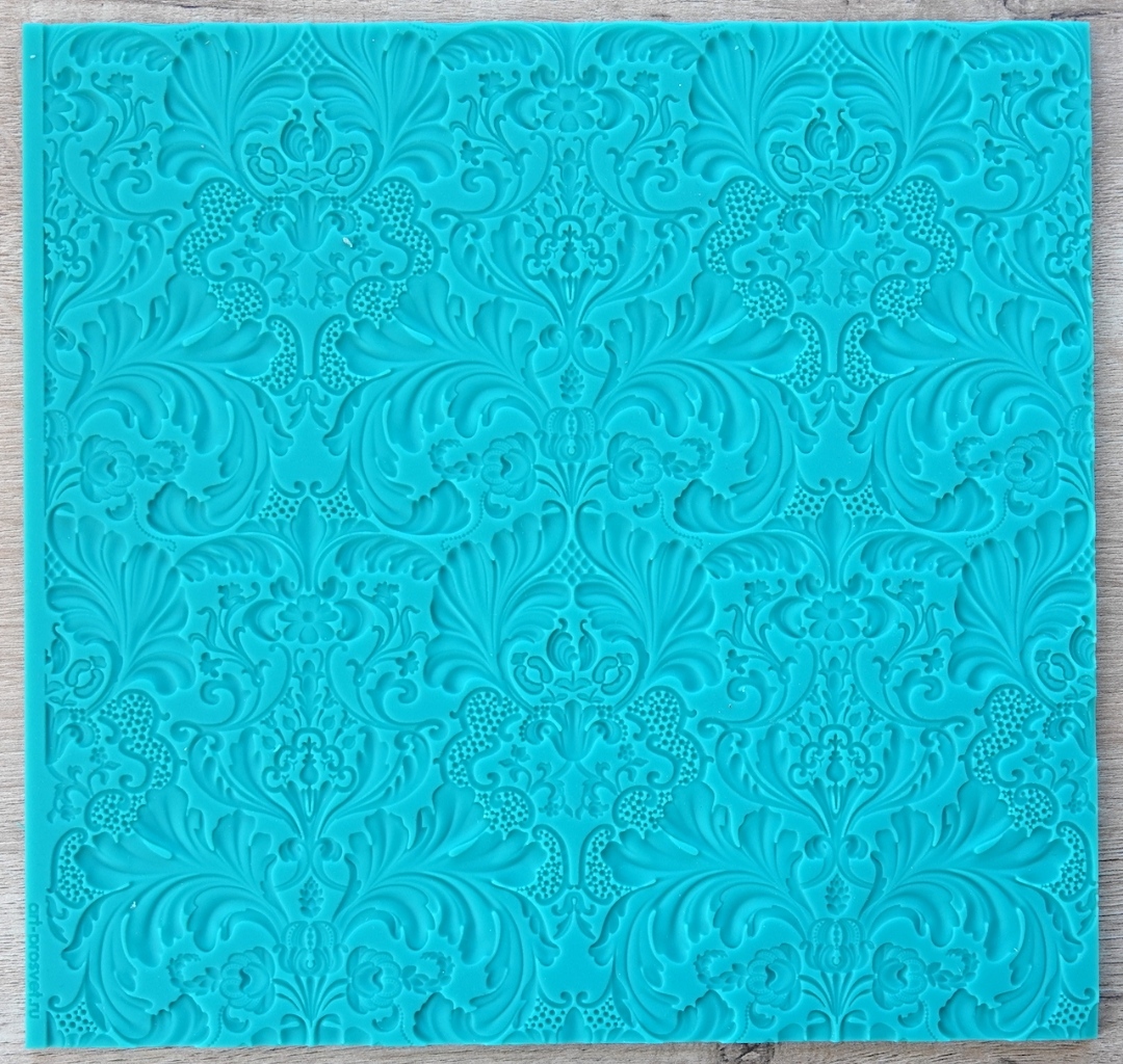 ���� ���������� ������ "�������" (XL) ARTMD1448  ������ ������� �� ������� 200�200 ��.