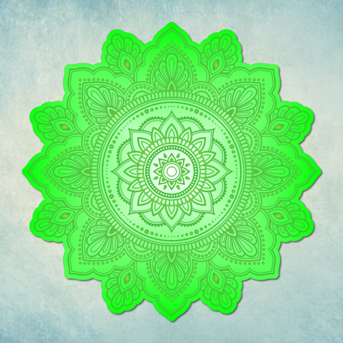 ����������� ����� ��� ���������� ����� "������� 1" (XXL) ARTMD1472 