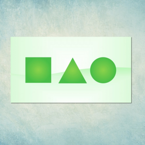 ���� ��� ���������� ����� "�������" �� ������� ���� � �������� (L) 