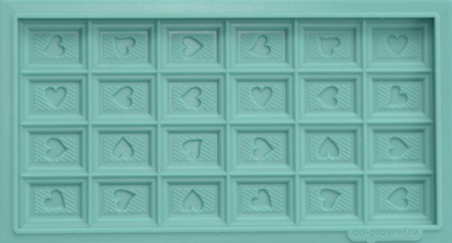 ���� ��� �������� "��������"  ������ ��������� 120�60 ��