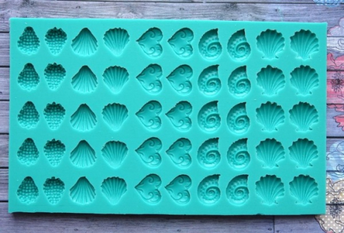 ���� "����� ��� ������" �������. ������� ������ �������� ������� 15�20 �� 