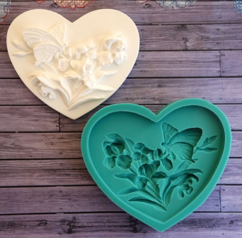 ���� ��� �������� "������ "������� �� ������" 