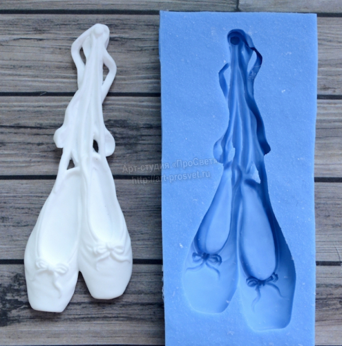 ���� "������".  ������� ������ 2,8�7,7 ��