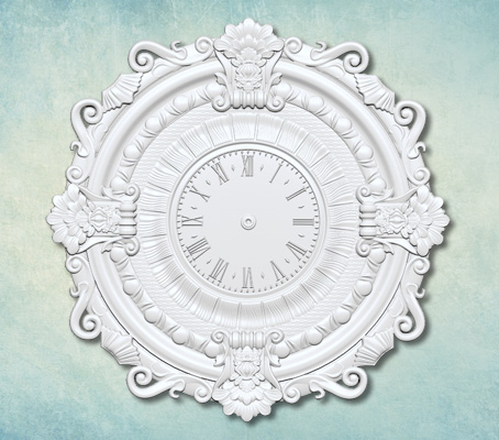 ���� "���������" (XL).  ������ �������� ������� 200�200 ��.