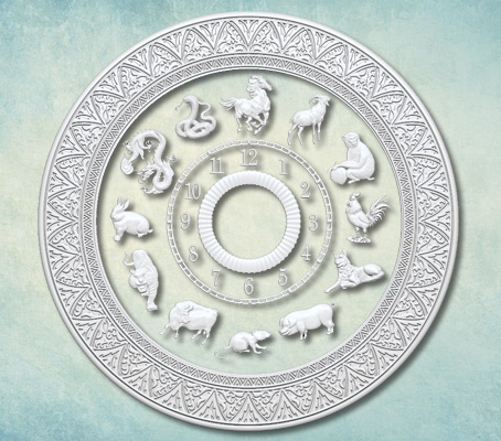 ���� ��������� ��� ����� "������" (XXL). ������ 300�300 �� 