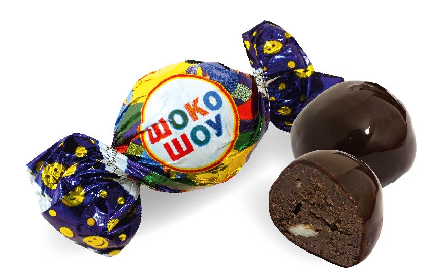 ����� 5!...�������, ������, ���������. ����������� , ��� ����. ����������. � � ������ ��������� ����- �����)