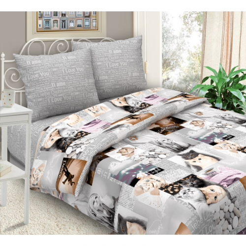 ��� ���� 125 �/�, ������ "��� �����"  