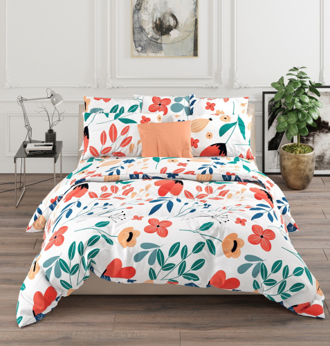 ��� ���� 125 �/�, ������ "������"  