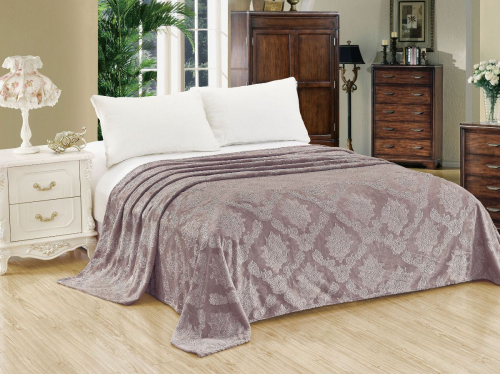 ���� ������� � ���������, ���� �������� ���� (�096) 