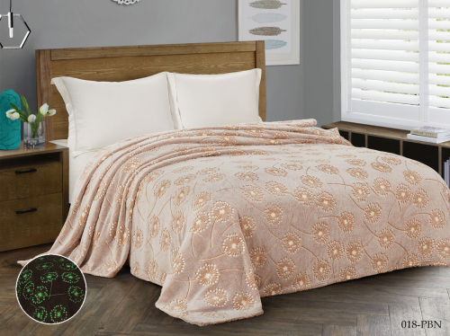 �������! ���� ������� "������ ����", ������ ����� (��018) 