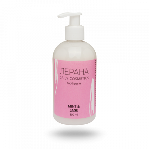 ������ 5!....���� ���������, �������, ������������, ������, ��������, ����������, �������������, ��������, ������� ���������. ������� �������� � ������� ���, ��� ���������, ����� � �������. ������ ������� ����.