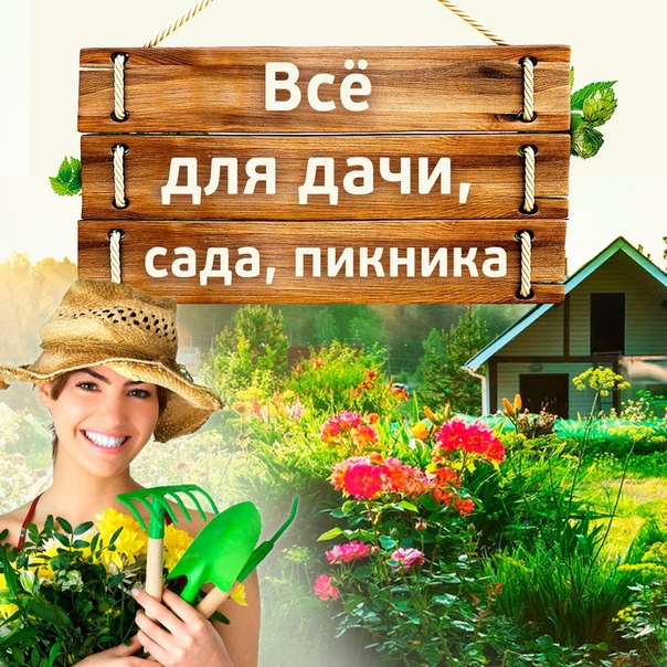 ������� ������� ������� - �����������, ������, ������, �����, � �ӣ ��������� .