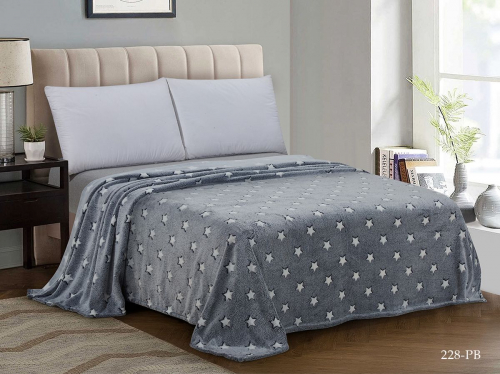 �������! ���� ������� "������", ������ ������ (�228) 