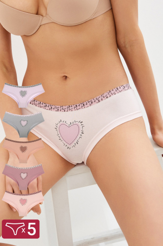 ���� �������. ������ ����� ��� ���� ����� �� Donella � Nicoletta, Baykar. ����� 18