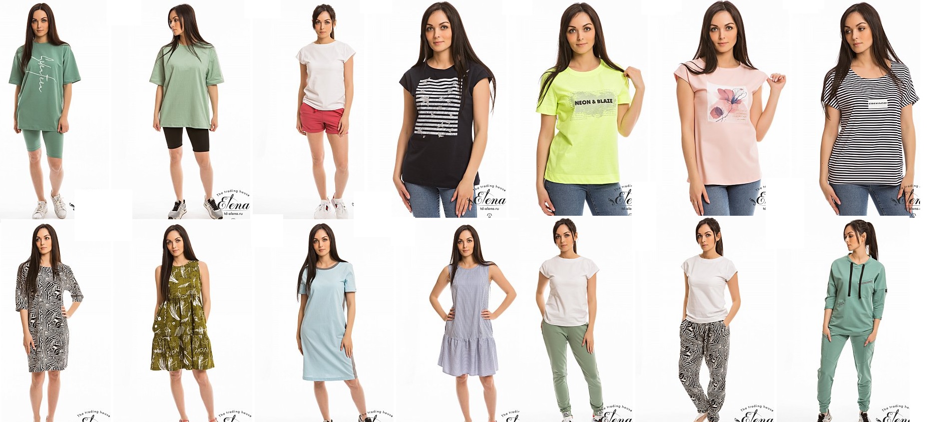 ��������� � ������� ������! �������� ��� ���� ����� �� �� Elena. ���� �� 100 ���.  ���� ������� ������� �� 70 �-��! �����, ������ , �����, ��������, ������