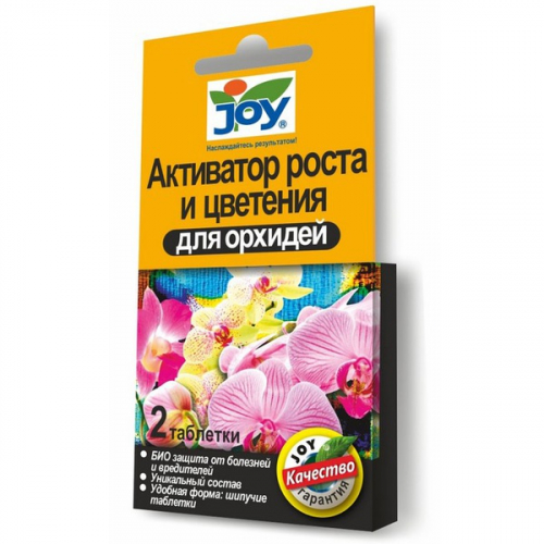 �ӣ ��� ���������� ������������� ����������. ������ ����������� � ���������� ��������� ��� ���� � ����� �����