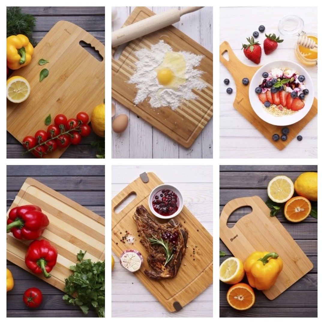 ���� �������. �����. ����, ����� �����������, ��������, ����, �������, ������� �� ��������, �����, �������, ������, �������� ������, ��������, �������� ��������������, ������ ��� ������, ���������. ����� 49