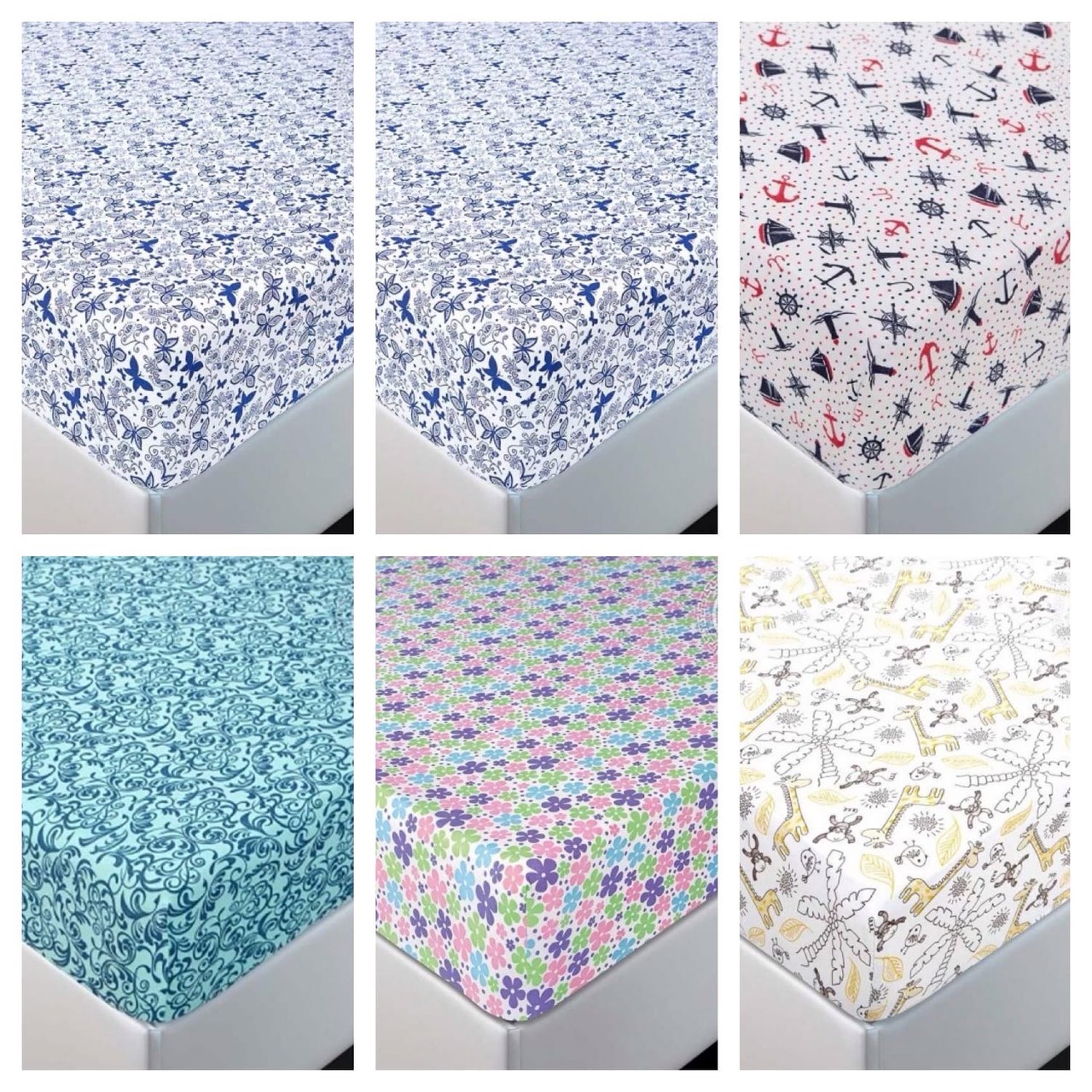 ���� �������. �������� �� �������, �������� � ������������ �������� ���������, ���������, �������������, �������. �������, ������. ����� 19