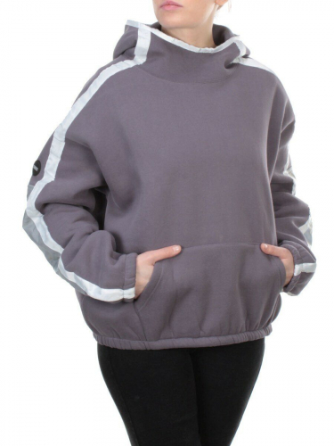 ���� ������� 590 �