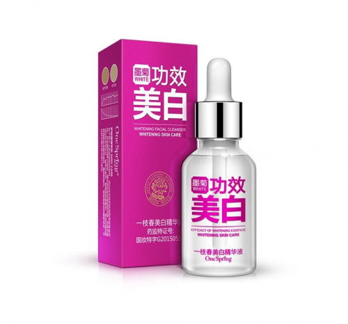 207 �! ������������ �������� ��� ���� ���������� ���������� One Spring 