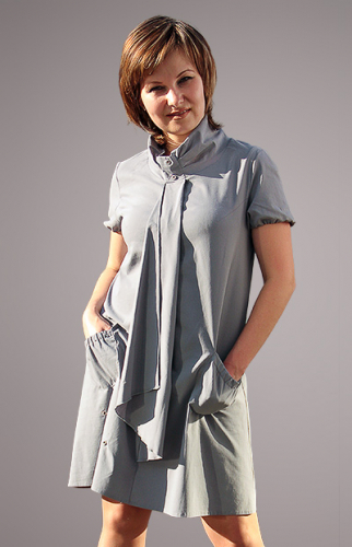 ������ 665 �!