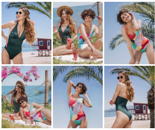 ����� ����������� ������! � �������� �� ������ ��Σ���, ���� �������� ��� �������� ������� �����������. ��������� ����� ������ - � ������ ����������� ������������ ������!