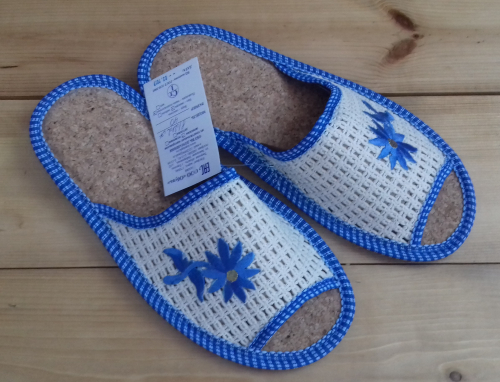 ������� ��������� �� ����������� ����������. ����� ����� ������. ������� � �������� �� �������� ����