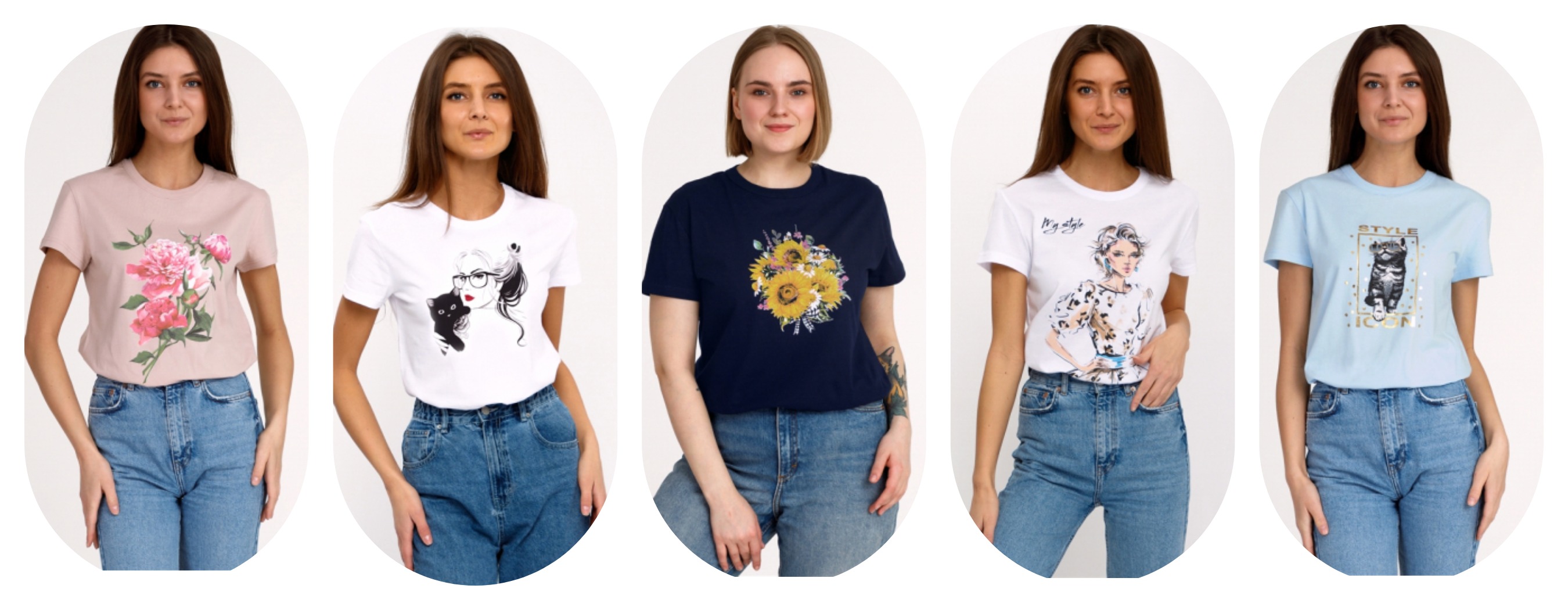 �������� �������� - �����, ������, ������������. ��������� �� ��ϣ� �����