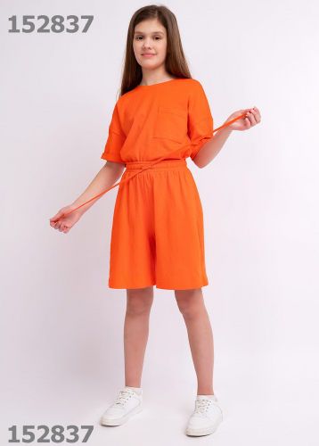 ��.��.�� �������. ����� ���������� �� - 40%. ����� ������ ���������