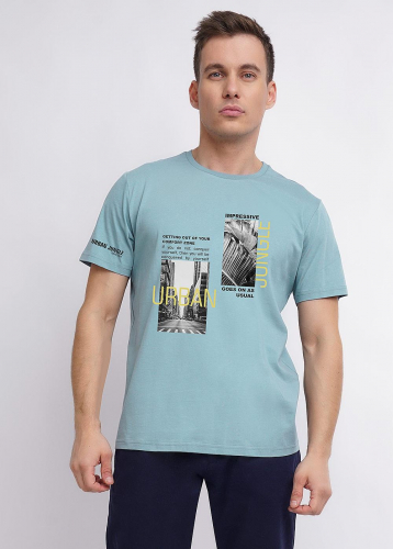 ���������� - 40% ��.��.��. ������� ������. �������. ��������, �����, ���������, �����