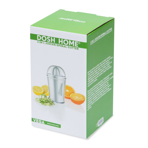 ������� ���������. Dos*h ho*me.  �����, ���������, ����������, ����� ��� �������, ������. �������, �����������, �������� ����