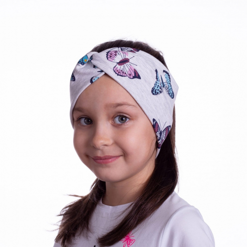 �������, �������, ������� � ����� �� ����