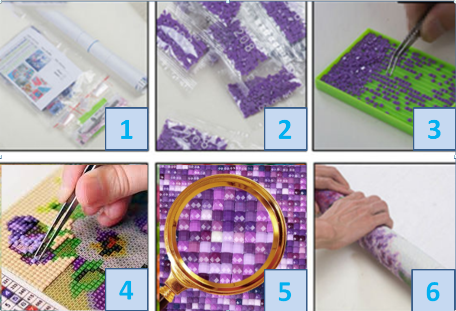 ����-76 �� 16/05. �������� ������� - ������ � ��� �����������.