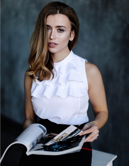 ����� ����������� �������� ������ ���������������� �������. ������ ������, ��������� ������, ������������ ������- ������� ������������ �����. �������� �� ������ �������. ������ ������ ��������� ���������� � ��������!