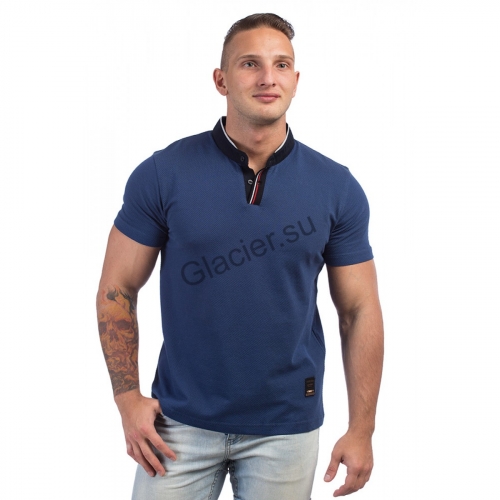 �������� ������� �������� � ����������-�������. ������� 46-56