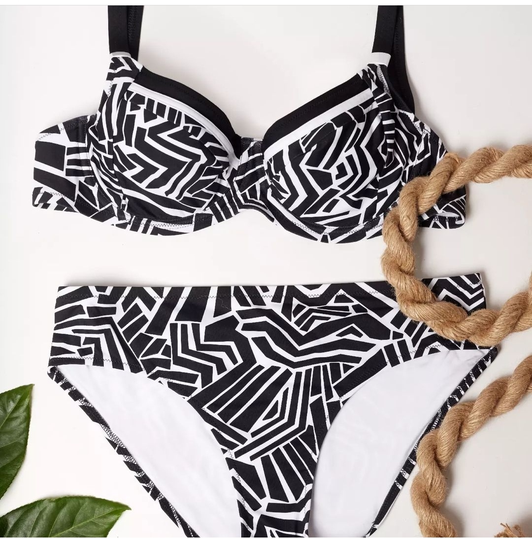 ���� �� 11.05 ������� �� Milavitsa, Aveline, Lauma. T����� � ����������!!! ������� �� 120F. ������� ������������ ������� ��� ������� ���, ���������� ����������� � �������������� ���������. ���� ������! 