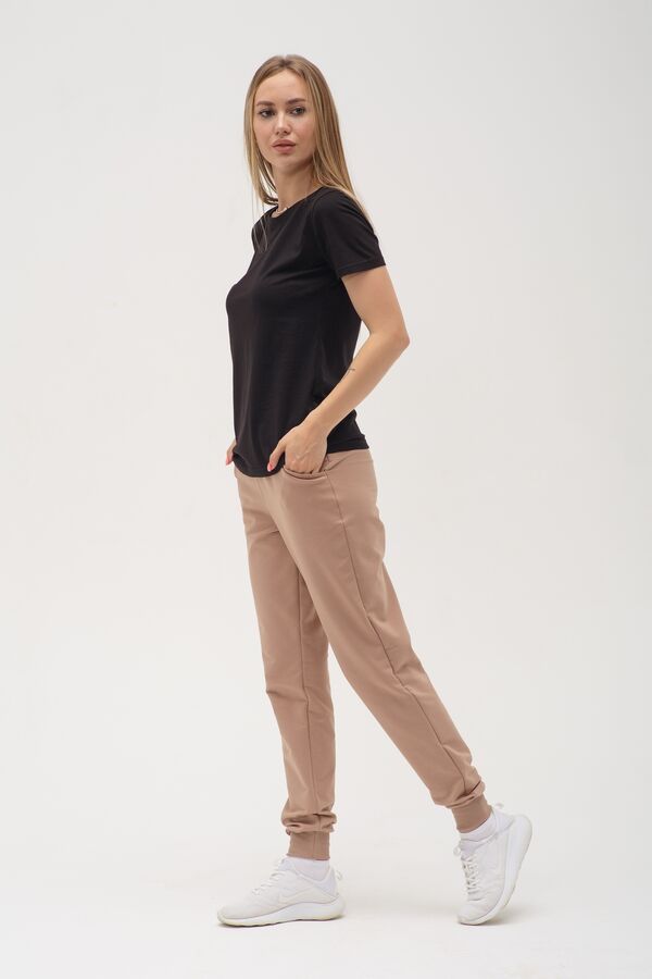 ������� � ������� �������� �� ������ �����. ����� ����!