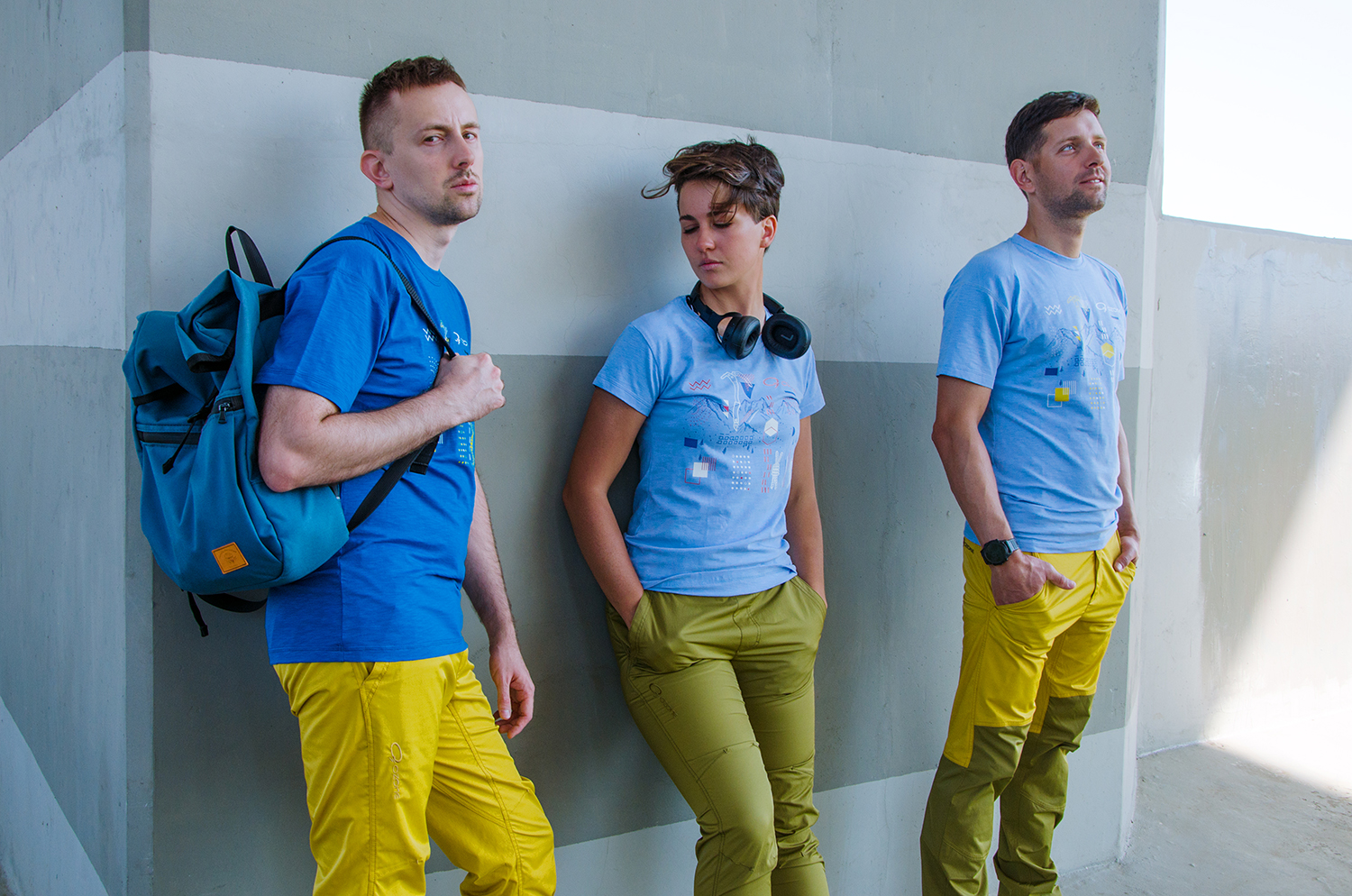 ���� �� 10.05--- Oz�nE--- ��������� �����-����, ����������, ������ ��� ������ � ������, ������ � ������� �� ���������������� ���������� - 77. ��� ������� � ����� ��������! ����� ��������! 