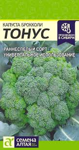 ���� ������� �� 09.05. �������� ������� �������, ��������� ����������� - 4