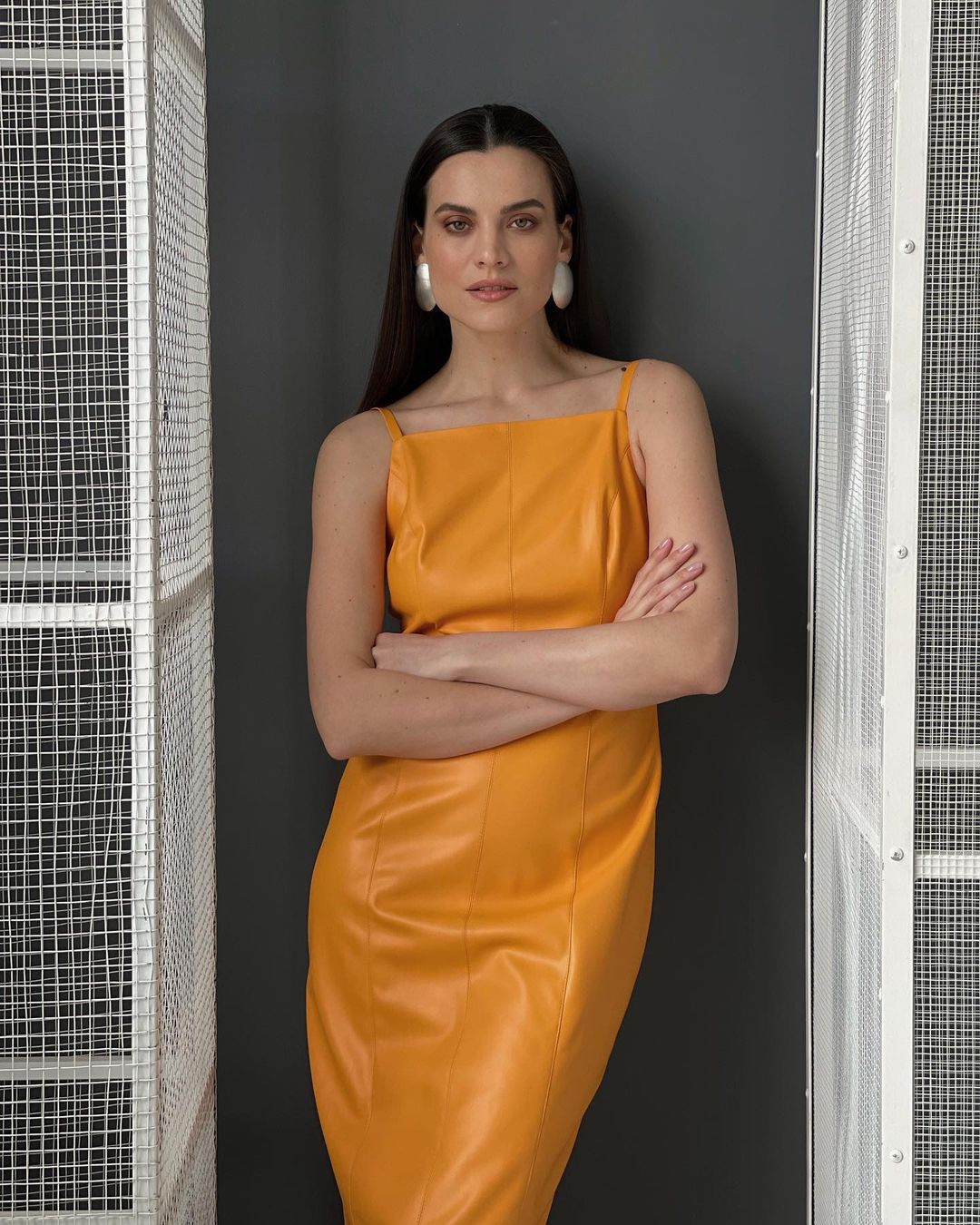 ���� �� ������� - ��������� � ��� ��� �������. ������� �� ������� - ���������� �����, ����������� ������ � ����� ���������� �� ������� ������������ ��������� ��������