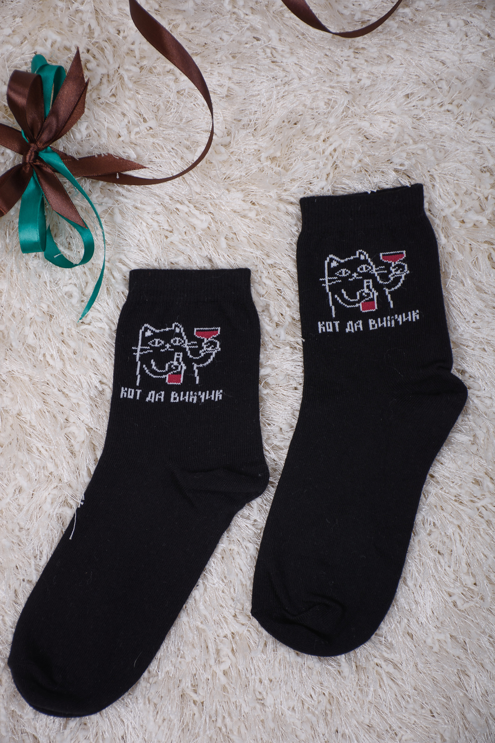  ���� �� 09.05. ����� ������, ������� ����! ����� �� �������������! �������� - �����, ���� - �������! ��� ���� �� ��������! ������� �� ������! ���� ������ ����� ��������� � ���������� ������!