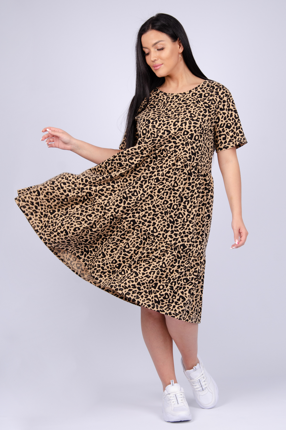 ���� �� 09.05. �������� ����������� ������� ����������� ������ �� �@����! ������ ���������, ������ ��������, ����������� ������, ������� �����, �������� ������! ������� �� 40 �� 72-��. �������� ��������� � ����������.