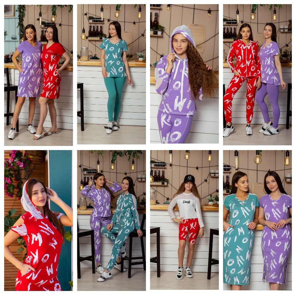 ���� �� 09.05. �@����-17. �������� ������ � ����� �������������. ��� ����� � ����������. ���� ���� – ����� ������!