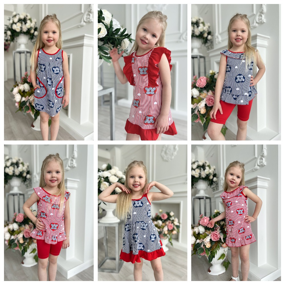 ���� �� 09.05. ������� �������� �� �@����! ��� ��������� � �������! �������, ��������, ������, ����� � ��������! ������� �� 30 �� 42-��. ���� �� 150���.