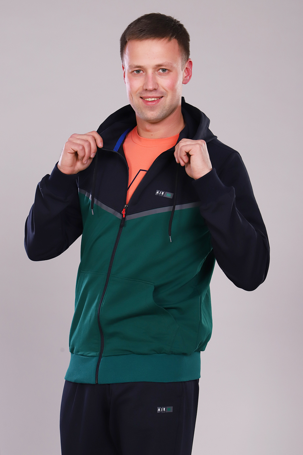 ���� �� 09.05. ������� �������� �� �@����! ���������� �������, ���������, ��������, ��������, �����, �����! ������� �� 46 �� 70-��.