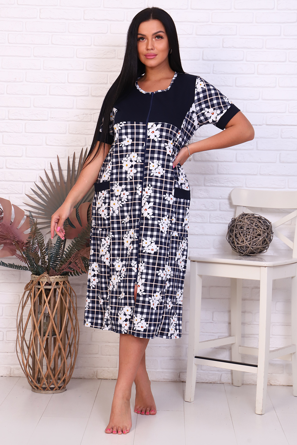 ���� �� 09.05. ������� ������� ��� ������ ��� � �������� ������������. ������, ������, �������, ��������, ������� � ������. ������� �� 74. ������ ������ �� ����� �������� �����.