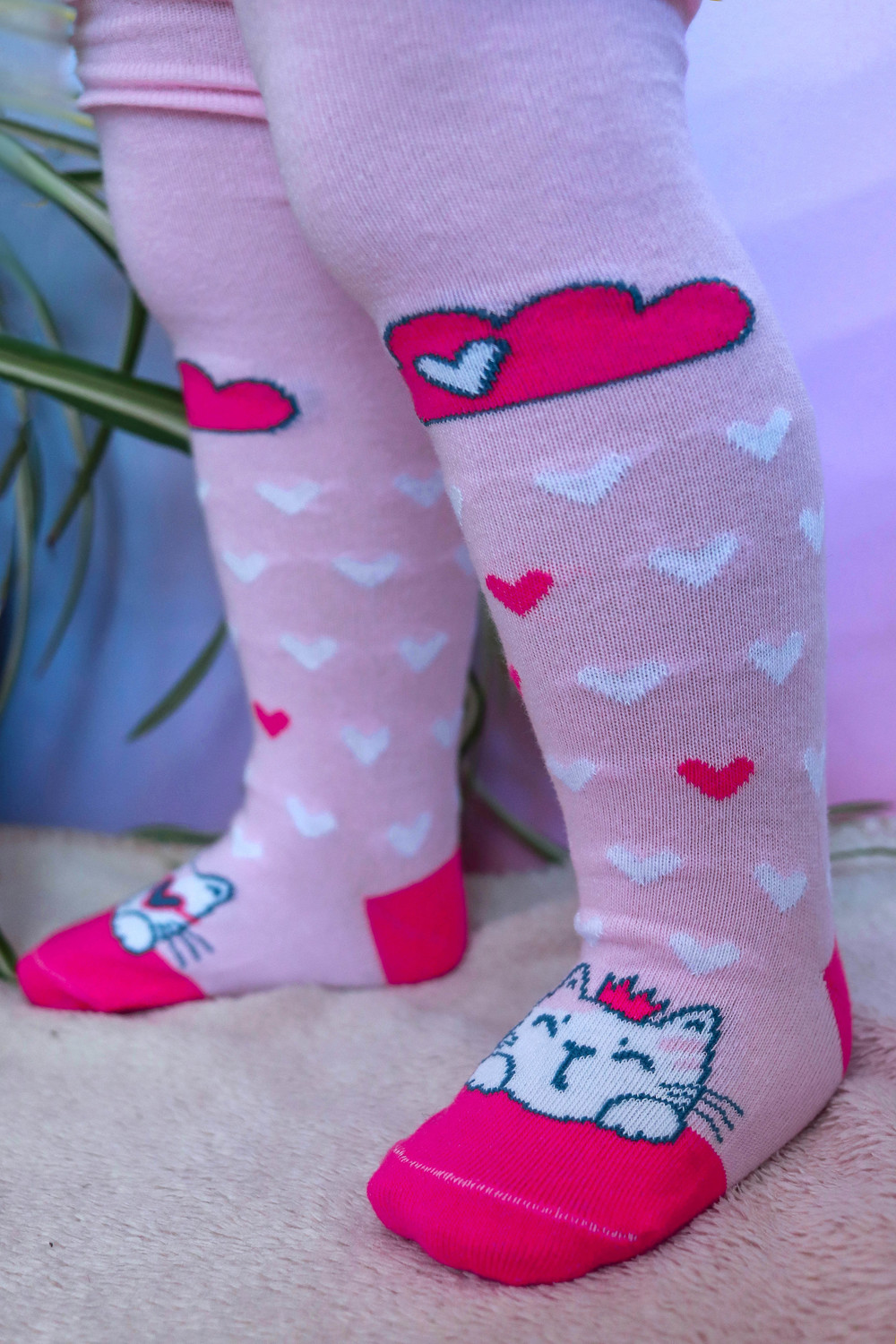 ���� �� 09.05. �������� ��� ����� � ����������, � ����� �����, ������, ������ �� �������������. ������� ����, �������� �����. �������� ��� � �������� �������, �� ����� ���� � ����!