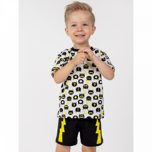 C��� �� 11.05!���������� ������� ���! ������ ��� ����� �� 0 �� 12 ���! ������, ���������, ��������, �������, �����, �������� �����! �����������, ����, ����������, ��������, ���������, ���������! ��������� �������� �� ��������� ������! ����-9[/b]