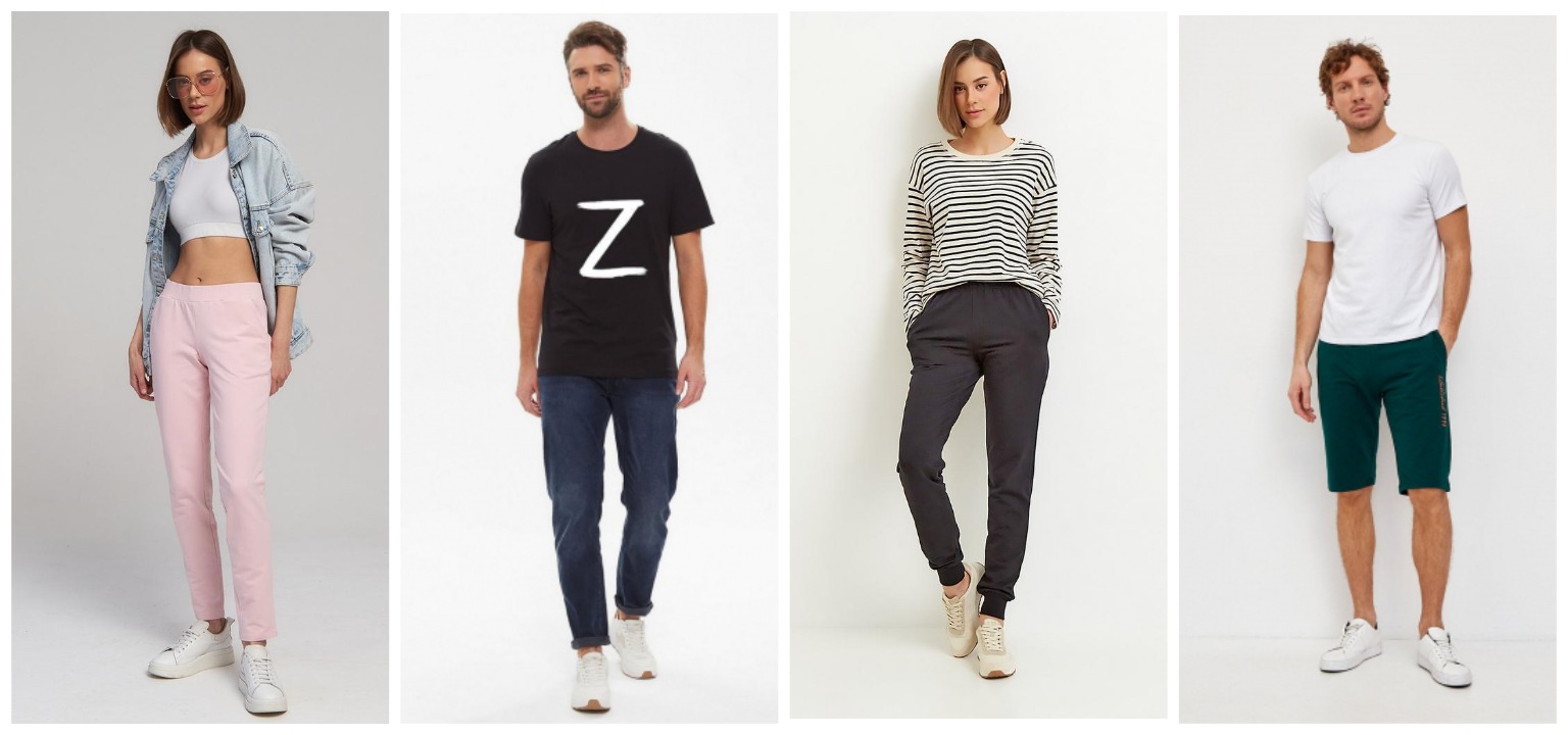 ��������� ������� �� ��������� ���������!!!